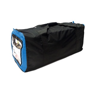 Scuba Diving Equipment Bag PSI