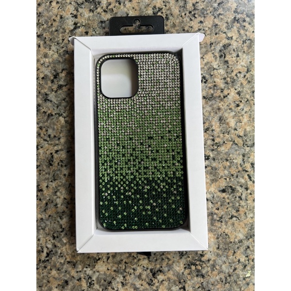 เคสไอโฟน 12  pro max