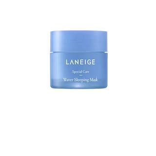 Laneige water sleeping mask