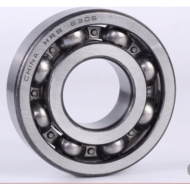 แบริ่ง 6305 C3/HRB/อุปกรณ์เสริม/