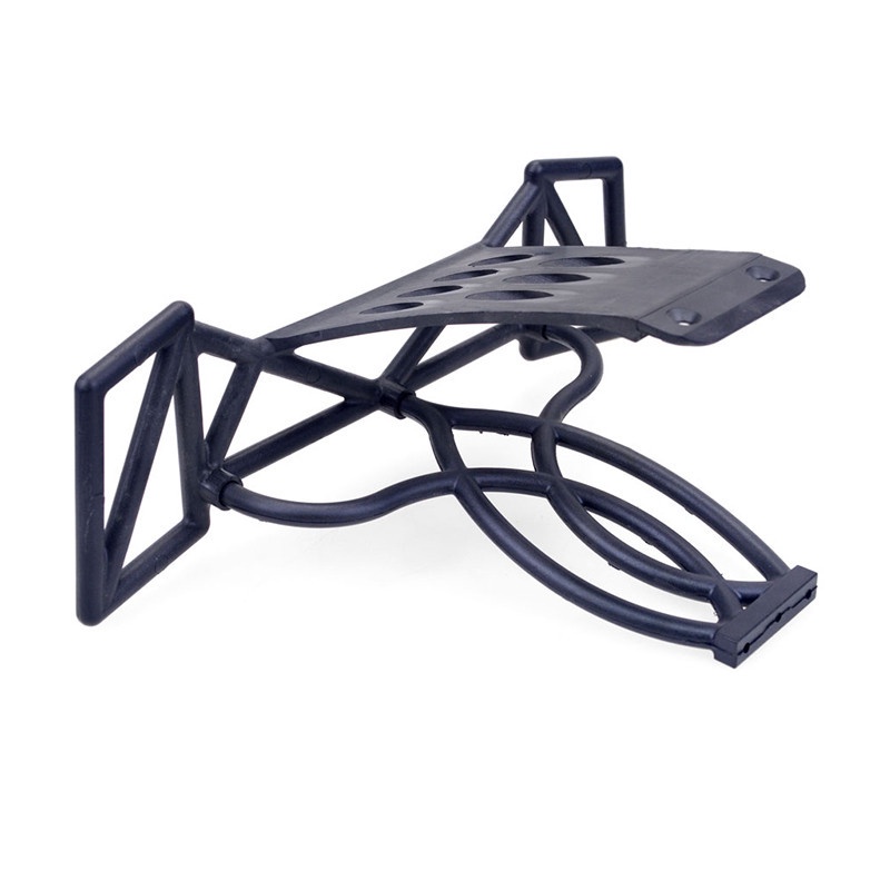 ZD Racing 8405 กันชนหลัง 08428