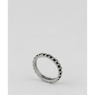 QUARQOR - MIX 008 ring