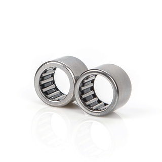 API ลูกปืนกรงนก (Needle Roller Bearing) HK1014