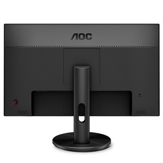 จอมอนิเตอร์ AOC G2790VX/BS 27-inch 144Hz refresh rate 1MS HDR computer gaming monitor #4