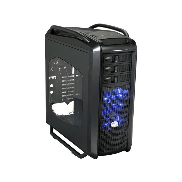 CASE COOLER MASTER COSMOS SE