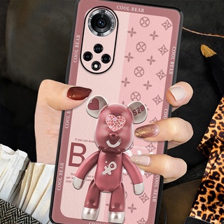 Dmy เคสโทรศัพท์มือถือ ซิลิโคนนุ่ม ลายแฟชั่น สําหรับ huawei nova 9se 8i 7 7se 7i 6 5T 5i 4e 3 3i 2lite Y7A Y6P Y9 Prime P30 pro P20 mate 10 20X 20 30 Honor 10 8x