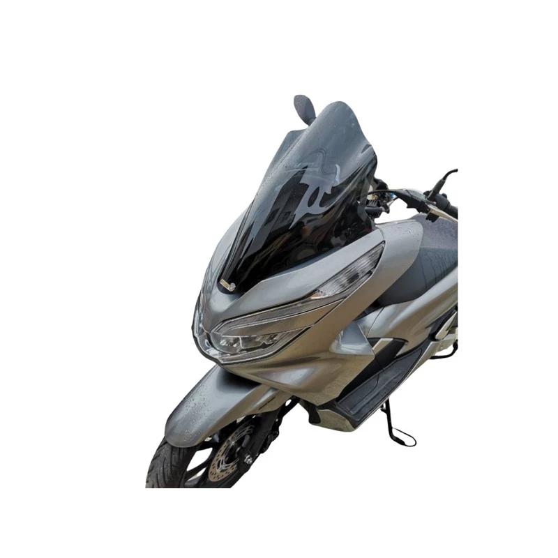ชิวหน้าแต่ง PCX150 ปี18 - ปี20 ทรง P2 thumbnail 7