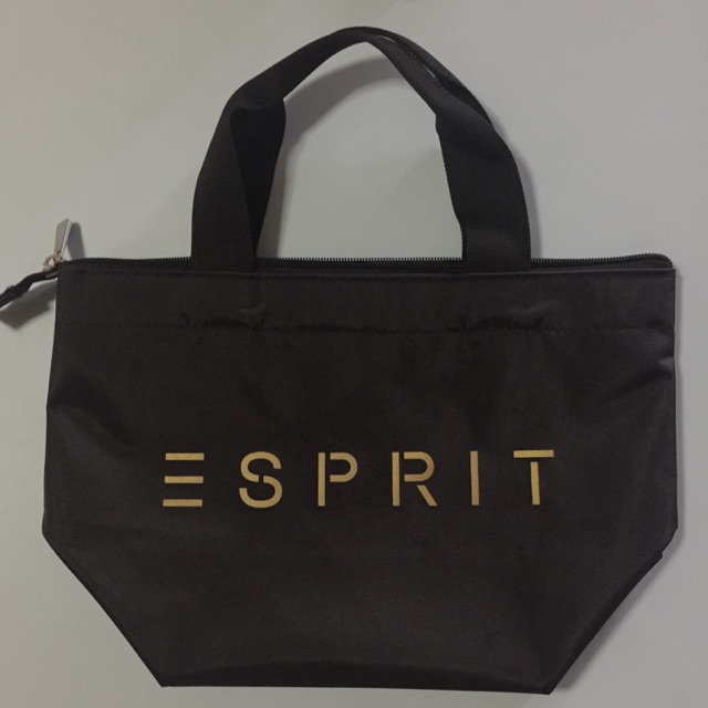 กระเป๋าถือ Esprit รวมส่ง