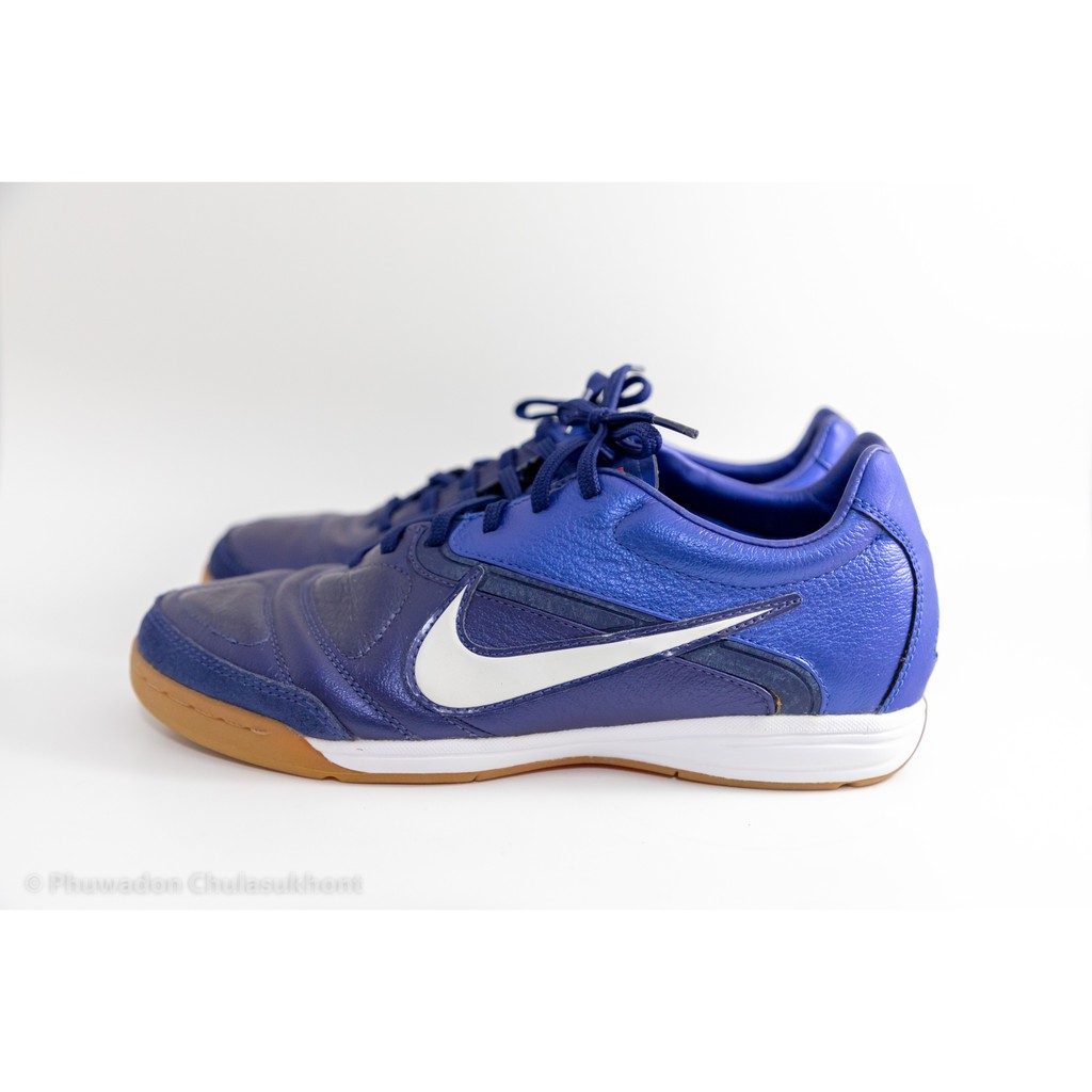 nike ctr360 libretto ii tf