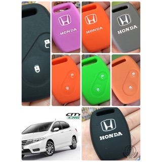 Honda city💕🚗ซิลิโคนกันรอย 100 บาท รถสวยกุญแจ💕🚗