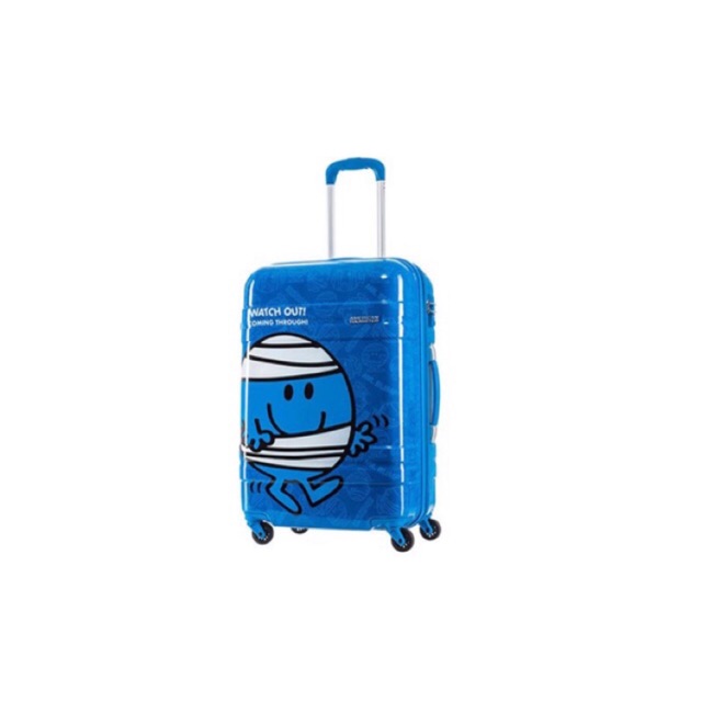 American Tourister 29 นิ้ว