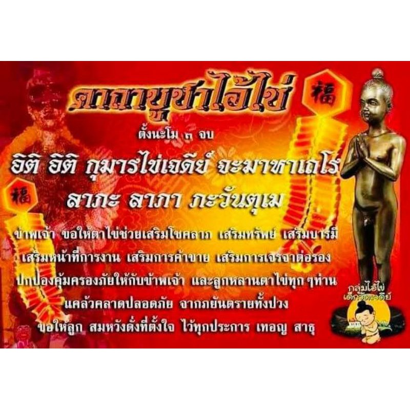 My Image 11