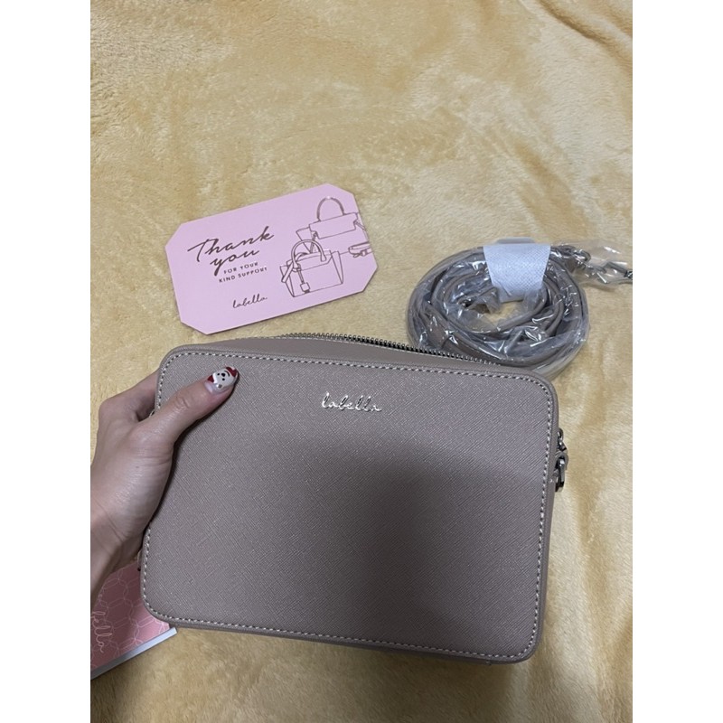 กระเป๋า แบรนด์ labella - Amie