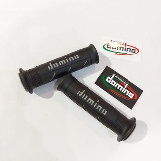 ปลอกมือ(domino)แท้COPPIA MANNOPOLE NERO/ROSSO มี7สี ดำแดง,ดำเทา,น้ำเงินเหลือง,ดำม่วง,ดำส้ม,ดำเหลือง,ดำน้ำเงิน