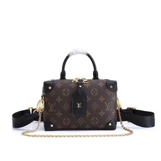 louis vuitton  พร้อมส่ง