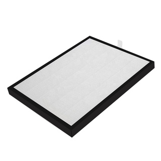white peel and stick wall tile