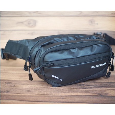 กระเป๋าสะพาย Blecons blecon nauru