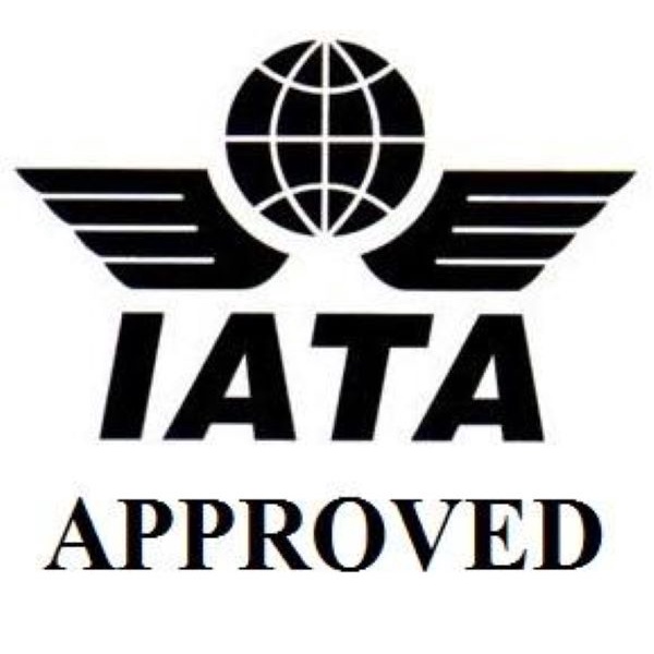 Petmate Sky Kennel 40