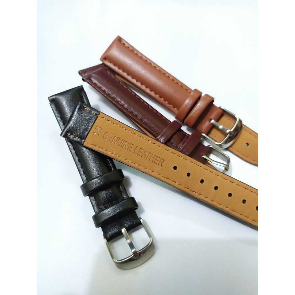 นาฬิกา DW Daniel Wellington เปลี่ยนสายนาฬิกา