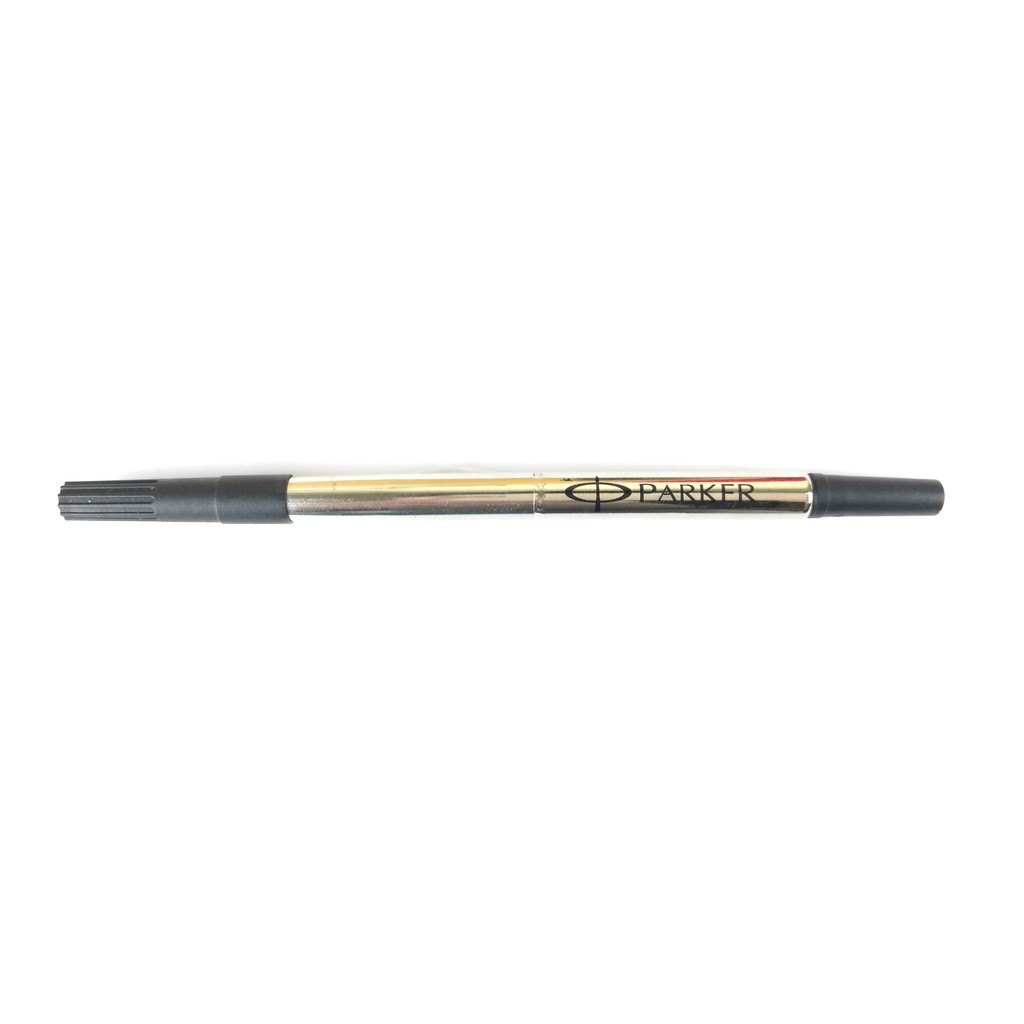 ถูกที่สุด !!! ไส้ปากกา ลูกลื่น Parker Roller ball ปาร์คเกอร์ โรลเลอร์ รุ่นเทียบเท่า ballpoint refill luxury pen ไส้ปากกา ราคา ถูกที่สุด ดีลบีเคเค แกลเลอรีภาพที่ 8