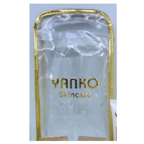 กระเป๋า YANKO เฉพาะกระเป๋า