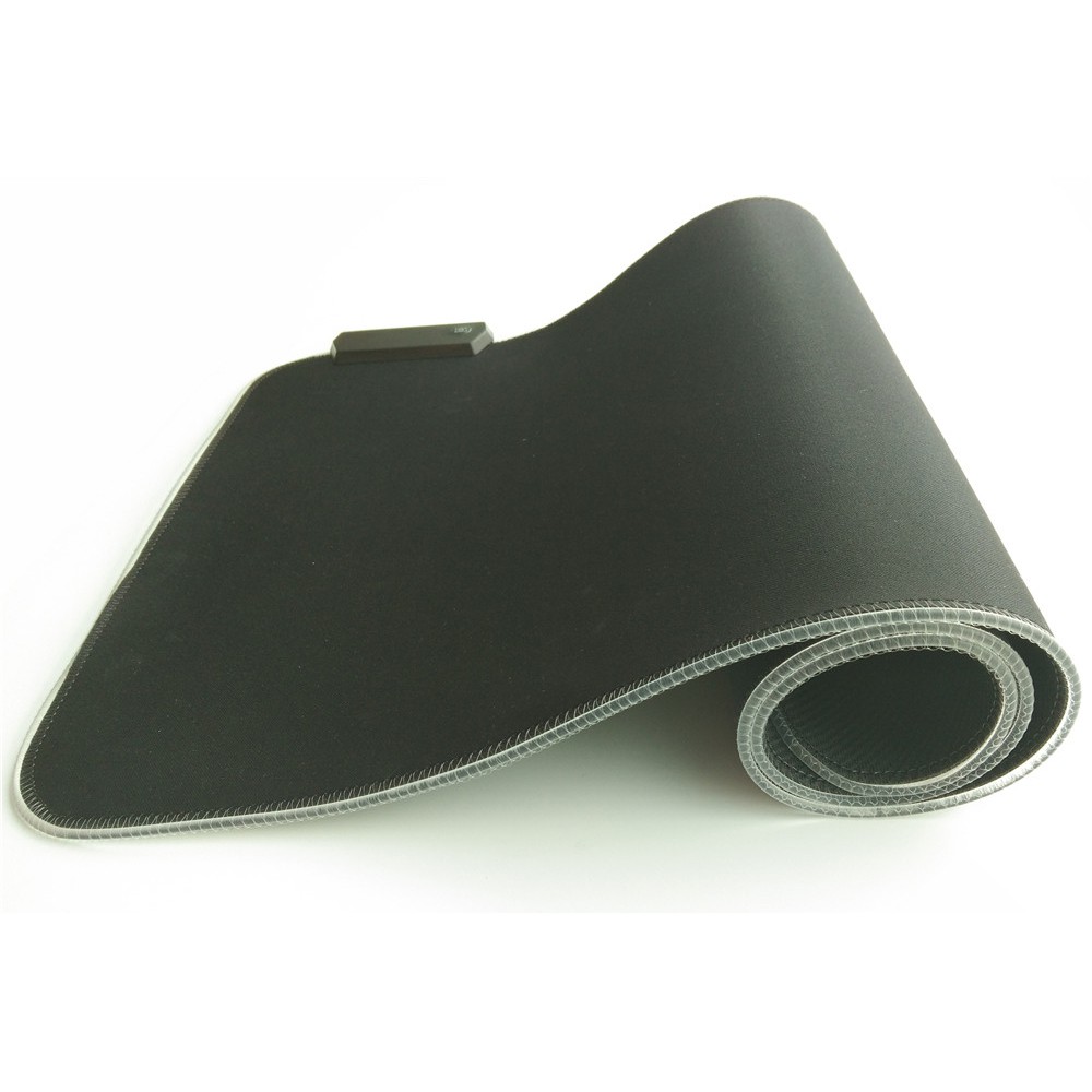 MOUSEPAD RGB 780x300x3 mm แผ่นรองเม้าเกมส์มิ่ง #5