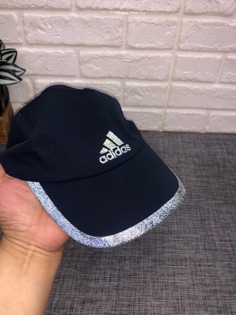 adidas r96 cp cap