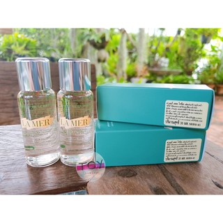 La Mer the Tonic 30 ml