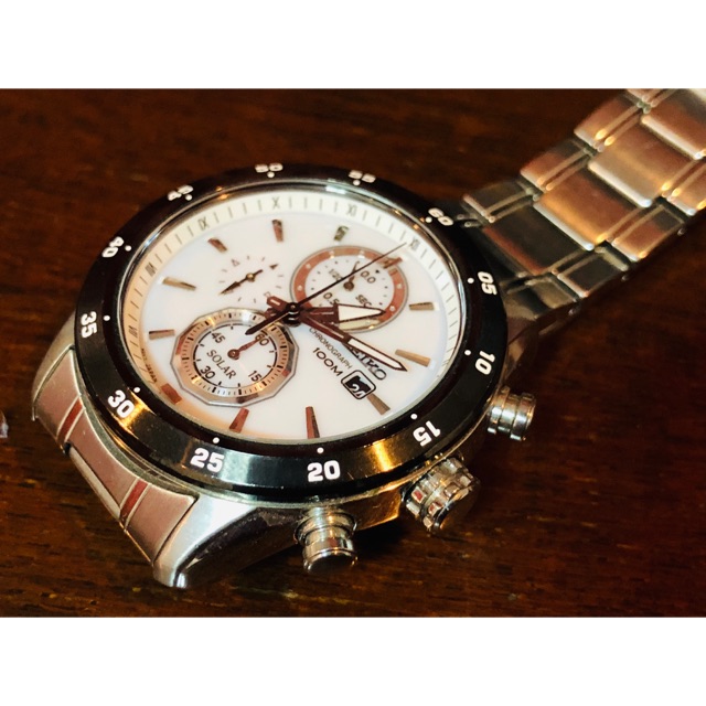 seiko v176 price
