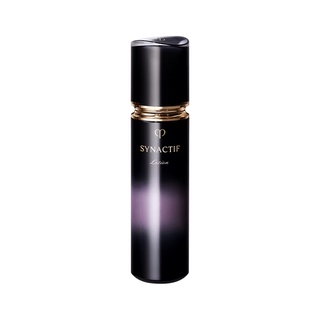 Cle de Peau Beaute LOTION N 125ml