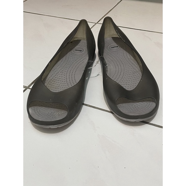 รองเท้าแตะผู้หญิง Bata