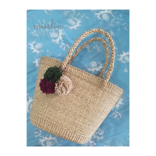 Hawaii basket