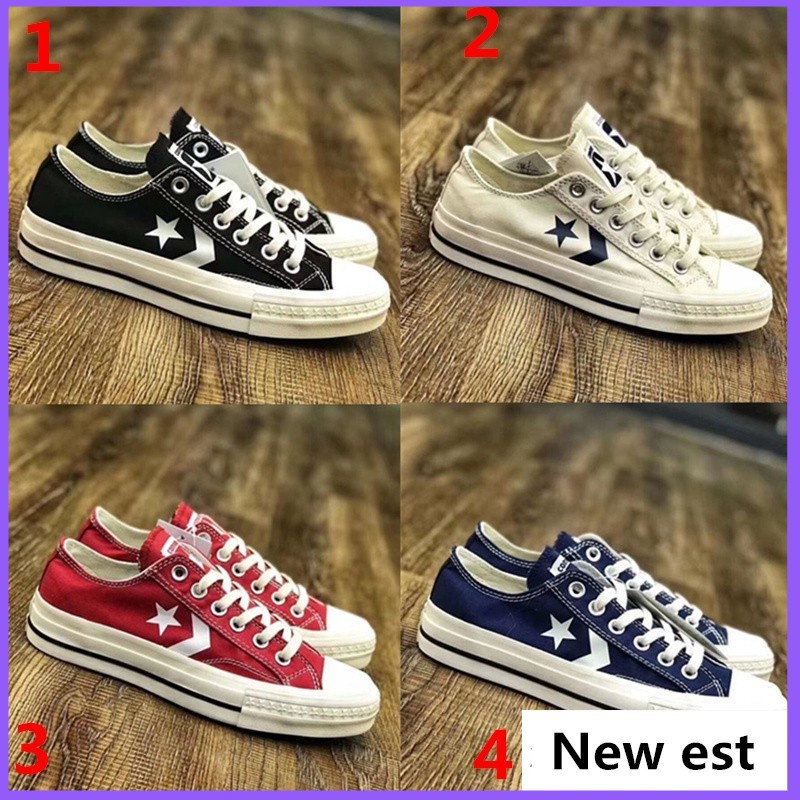 converse one star player ox