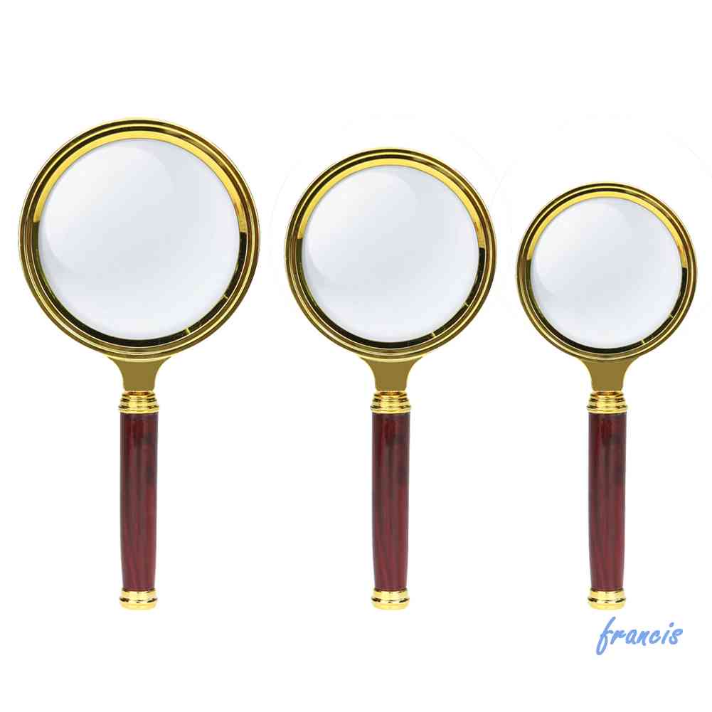 francis-10x-80-70-60