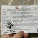 reviewร้านแนะนำG SHOCK รวมรุ่น GA 100 ของแท้ประกันรับประกันศูนย์ 1 ปี comment 4