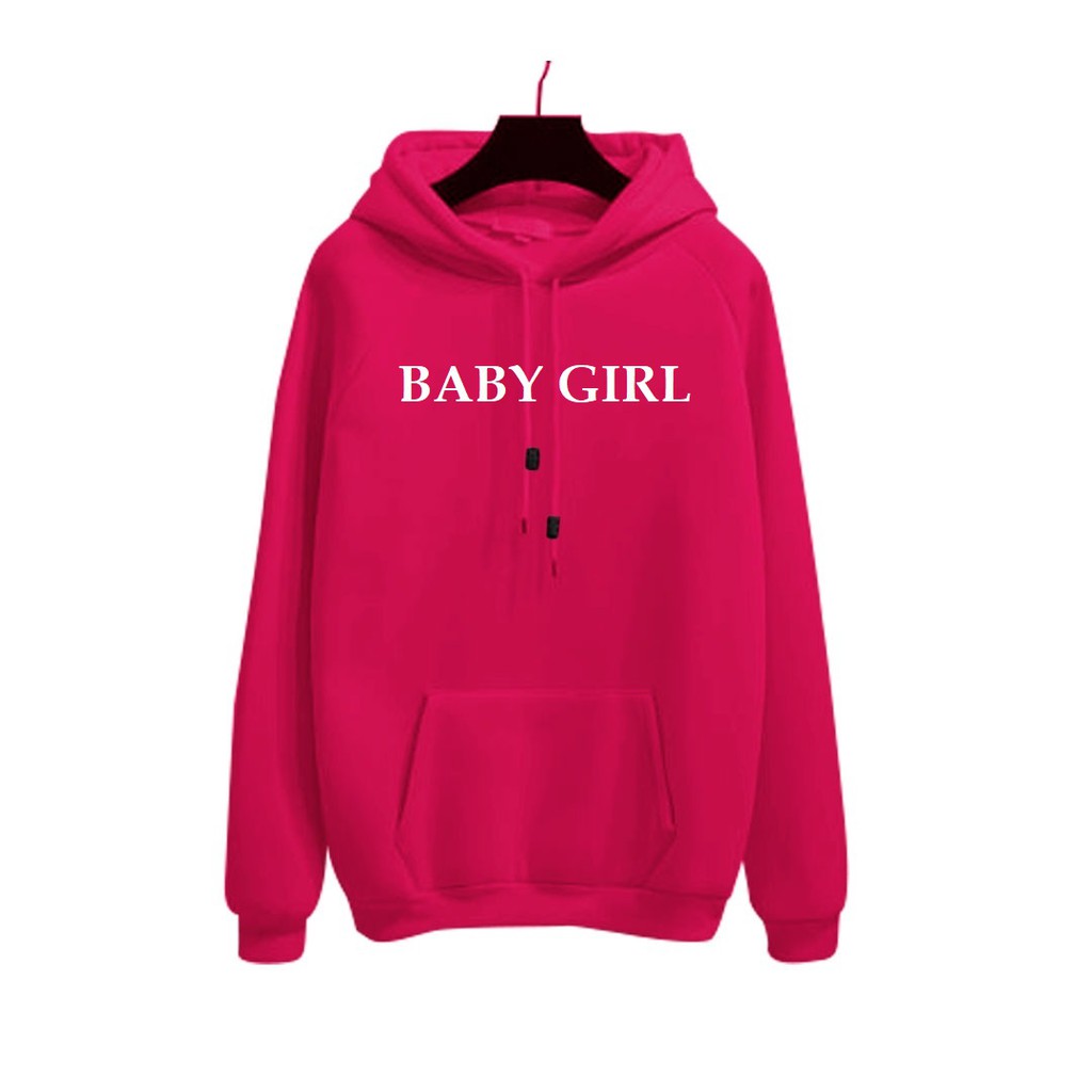 DISTRONOMY HOODIE SWETER JEMPER DISTRO FLEECE MATERIAL BABY GIRL BOYS GIRLS