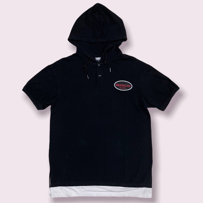 NBA HODIES BUNDLE ผู้หญิง