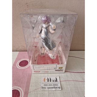 Good Smile Company - POP UP PARADE - Natsu Dragneel - Fairy Tail Final Season