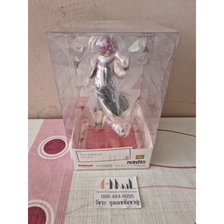 Good Smile Company - POP UP PARADE - Natsu Dragneel - Fairy Tail Final Season