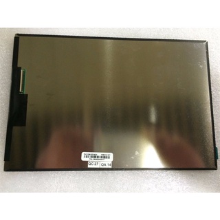 Sz ใหม่ ของแท้ หน้าจอ LCD ความละเอียดสูง P089DCZ-3A1 N089DCZ-3Z1