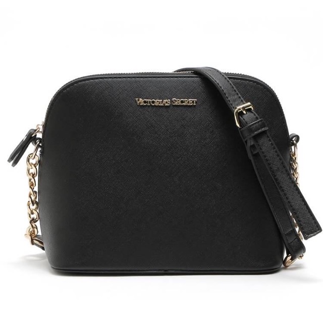 ✨พร้อมส่ง✨ กระเป๋าสะพาย Victoria’s Secret รุ่น shoulder bag