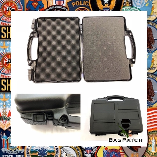 เคสปืนสั้น รุ่น Lightweight bb-gun #A00000086