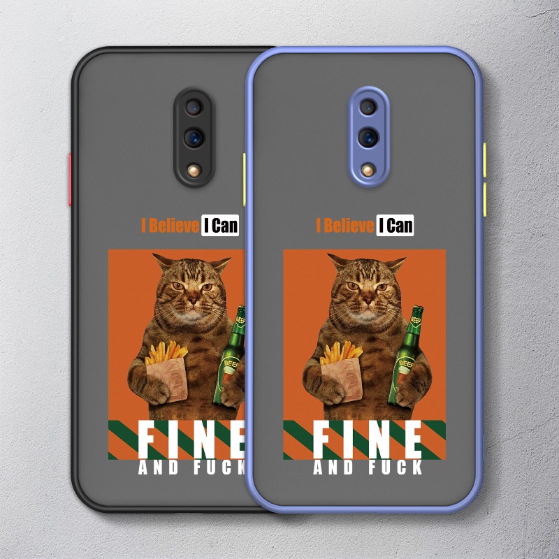3 Cover In Silicone Per OPPO Reno7 / Reno 7 4G – Custodia Morbida Sottile Opaca, Protezione Fotocamera (Nero, Verde Scuro, Azzurro)