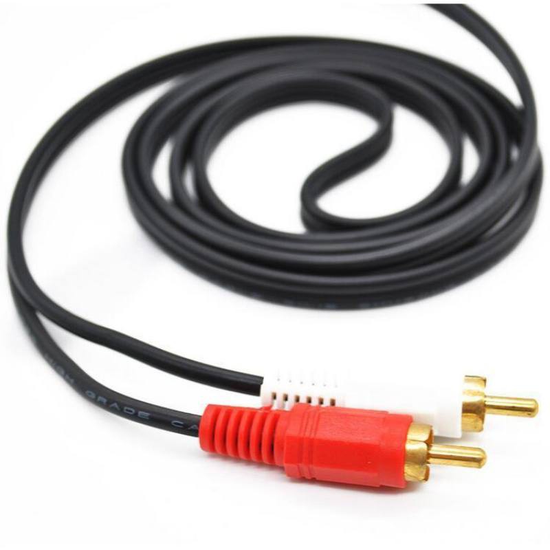 รูปภาพ 3