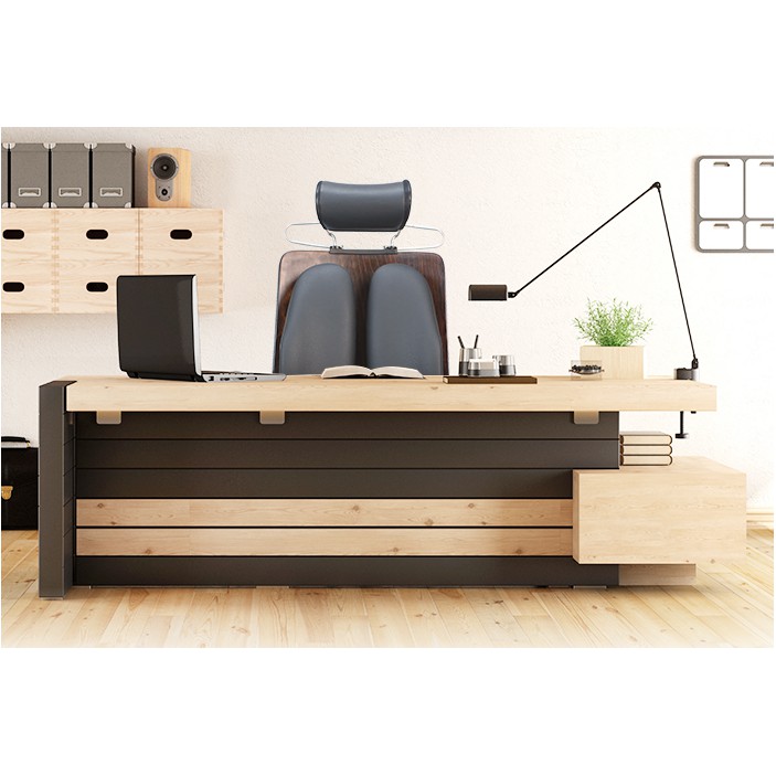 [Sale] 30.Aug-02.Sep DUOREST Chairman DR-150A  เก้าอี้เพื่อสุขภาพ เก้าอี้สำนักงาน ผู้บริหาร Ergonomi