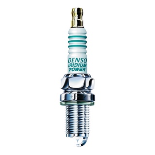 DENSO หัวเทียน IK22 แท้ 1 ตัว