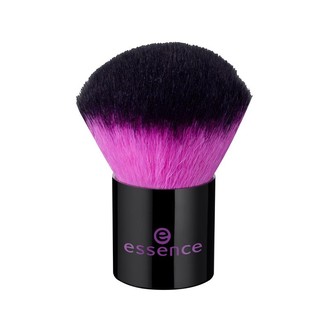 essence kabuki brush (แปรงคาบูกิสุดน่ารัก)