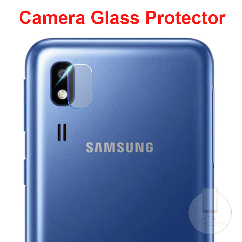 กระจกนิรภัยกันรอยหน้าจอ 9d สําหรับ Samsung A04s A03 A23 A32 A12 A03s A13 A53 A73 A52s A22 A02s A11 A52 A72 A50s A21s A51 A71 S20FE S21FE A33 A50 A30s A30 A20 A10 M10 A10s A20s