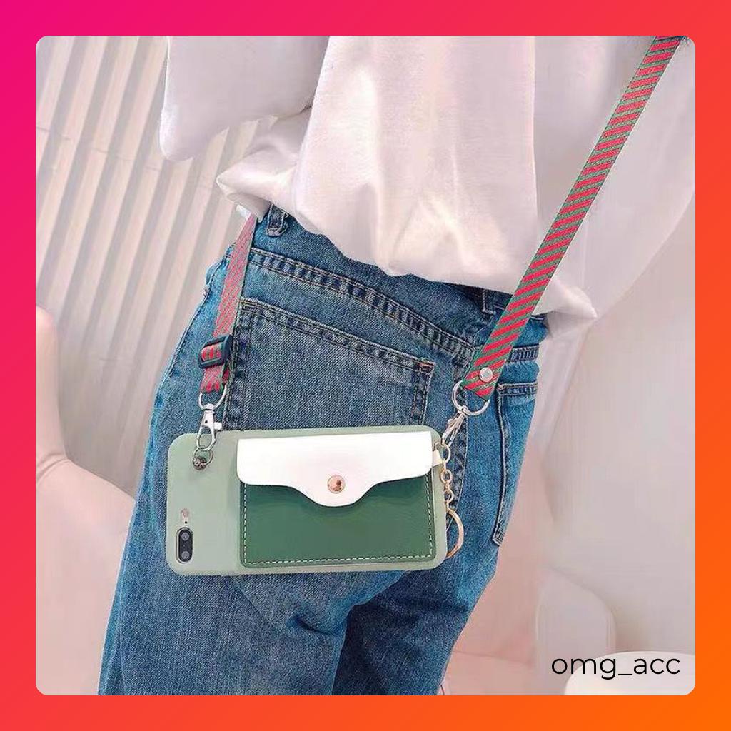 Softcase กระเป๋า FH72 WM สําหรับ Infinix Hot 8 9 10 10s 10t 11 11s 12 12i 20i 30 30i 40i 50 50i 60i 