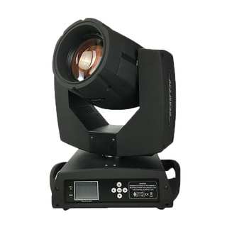 Wholesale led beam 230w moving head stage light 230w sharpy 7r beam moving head